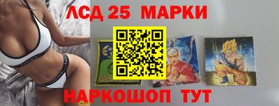 jwh Можга