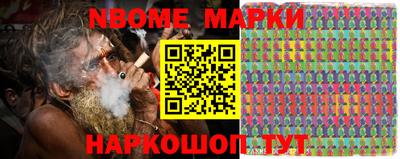 ECSTASY Моздок