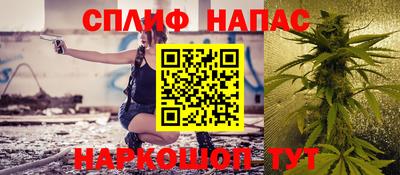 ECSTASY Моздок