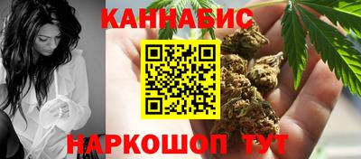 ECSTASY Моздок