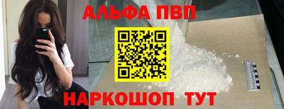 ECSTASY Моздок