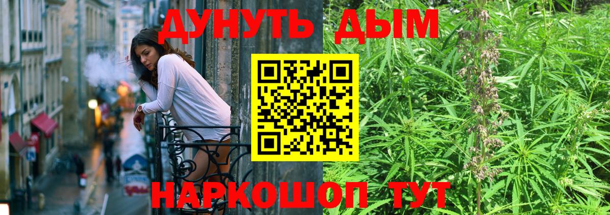 Каннабис OG Kush  Бошки Шишки семена  Вход с VPN  Конопля MAZAR  Острогожск 